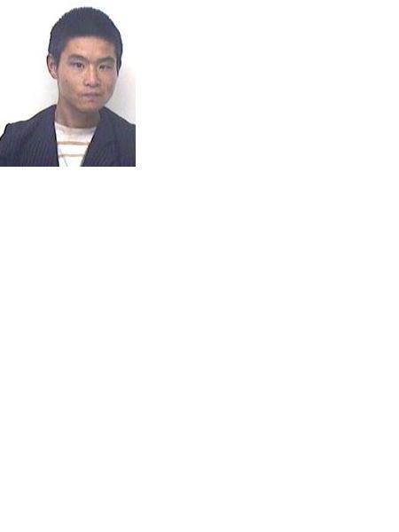 流浪人员无名氏240照片，让爱回家