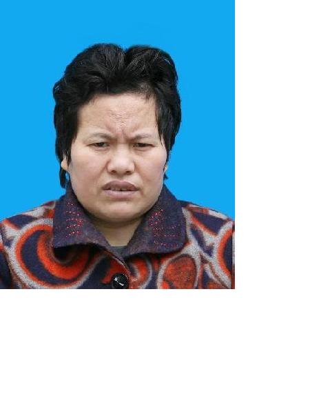 流浪人员流浪者147照片，让爱回家