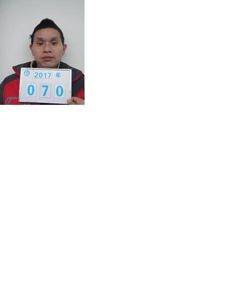流浪人员无名氏70照片，让爱回家