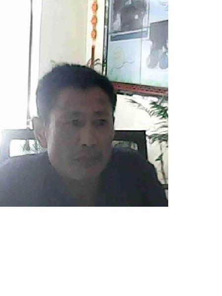 流浪人员甲照片，让爱回家