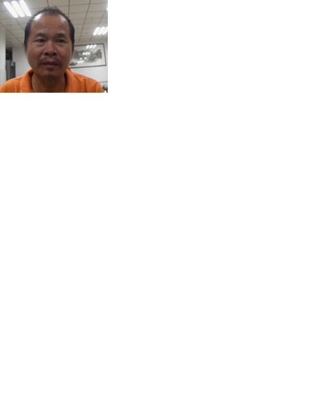 流浪人员无名氏照片，让爱回家