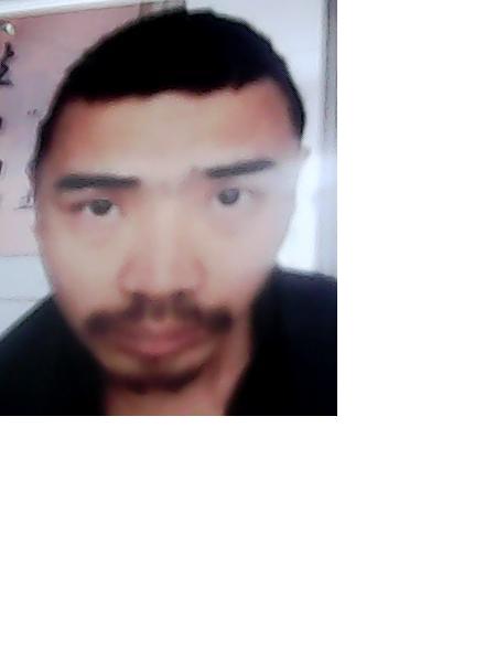 流浪人员无名氏照片，让爱回家