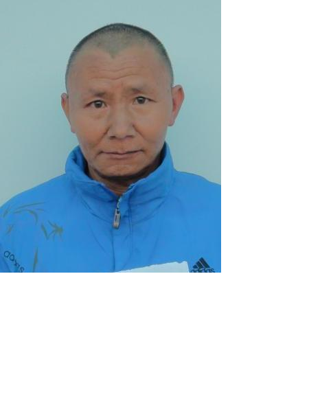 流浪人员恩救0108照片，让爱回家