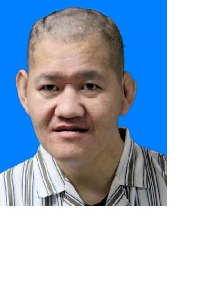 流浪人员安救医81照片，让爱回家