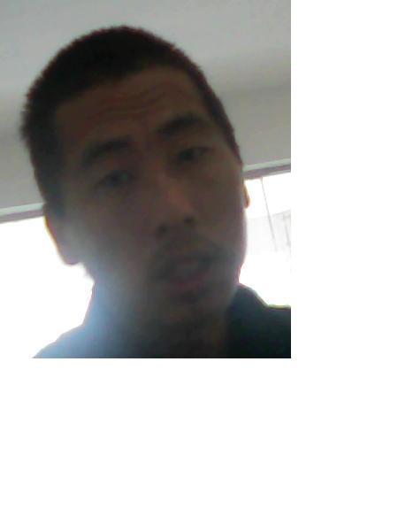 流浪人员无名氏照片，让爱回家