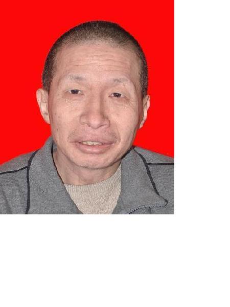 流浪人员安救助256照片，让爱回家