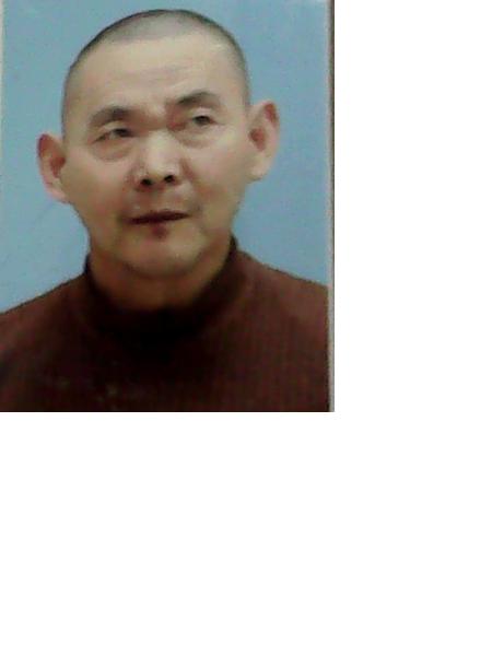 流浪人员新丰苞照片，让爱回家