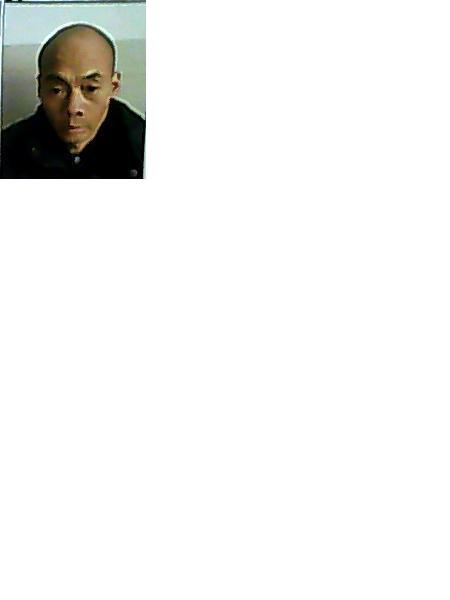 流浪人员谭无名氏21照片，让爱回家