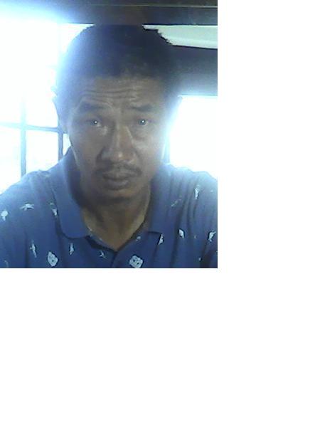 流浪人员石国军照片，让爱回家