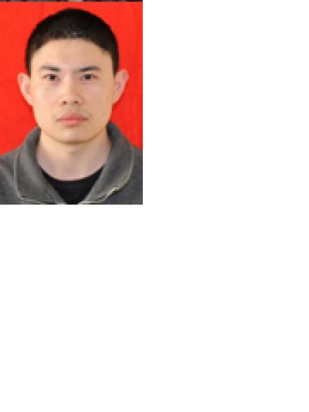 流浪人员海亚永照片，让爱回家