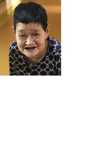 流浪人员吴救凡照片，让爱回家