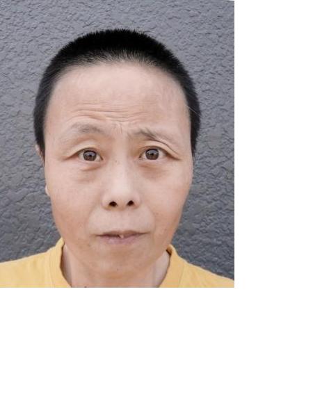 流浪人员樊家村照片，让爱回家
