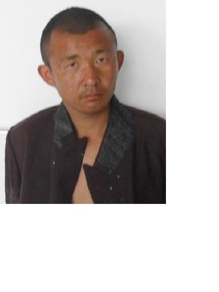 流浪人员无照片，让爱回家