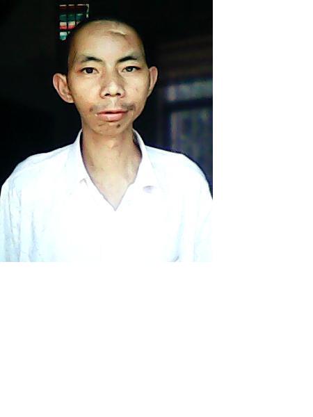 流浪人员无名氏照片，让爱回家