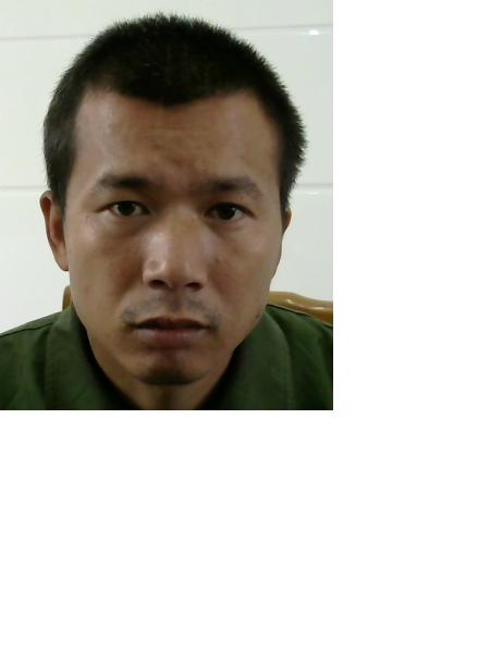 流浪人员无名0728照片，让爱回家