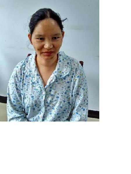 流浪人员民政精四照片，让爱回家
