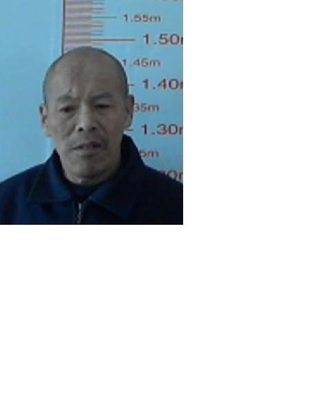 流浪人员边防所照片，让爱回家