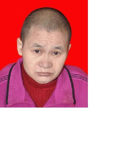 流浪人员安救助027照片，让爱回家