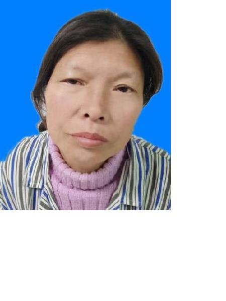 流浪人员安救医20190213照片，让爱回家