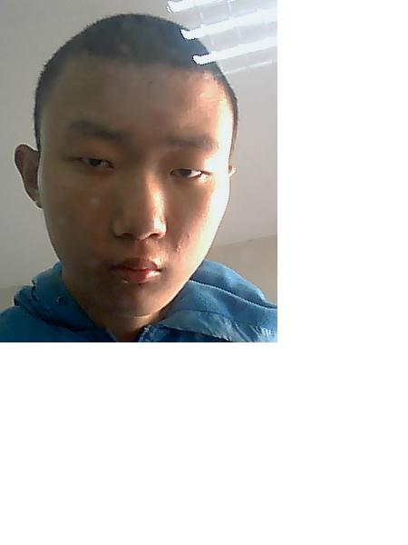 流浪人员无名（8217002磐）照片，让爱回家
