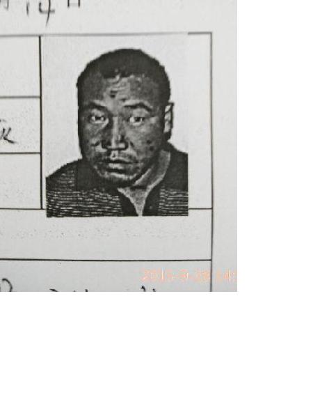 流浪人员大庆站4照片，让爱回家