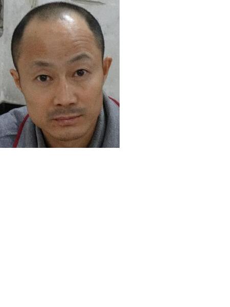 流浪人员王连柱（寻亲）照片，让爱回家