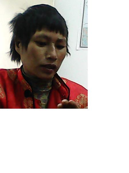 流浪人员无名氏照片，让爱回家