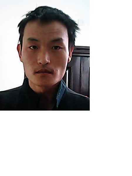 流浪人员郑小平照片，让爱回家