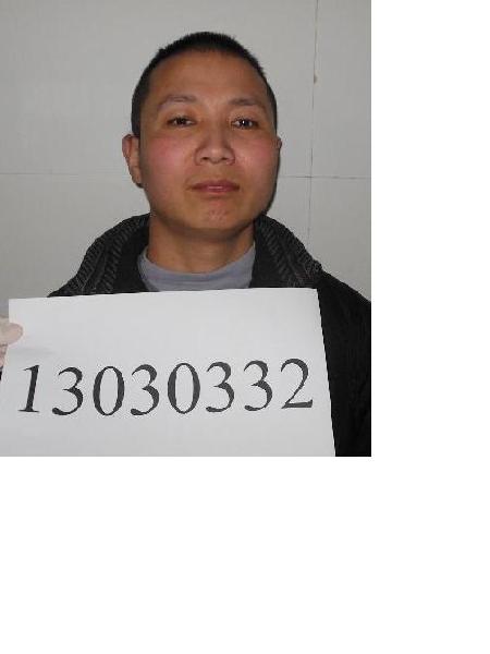 流浪人员无名氏照片，让爱回家