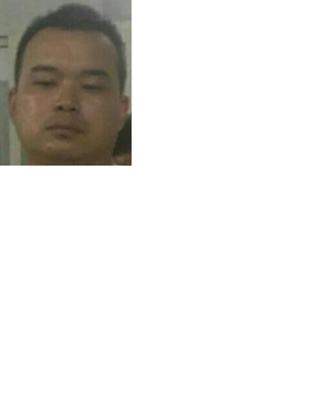 流浪人员无名氏631照片，让爱回家