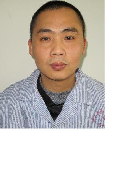 流浪人员男无名氏5照片，让爱回家