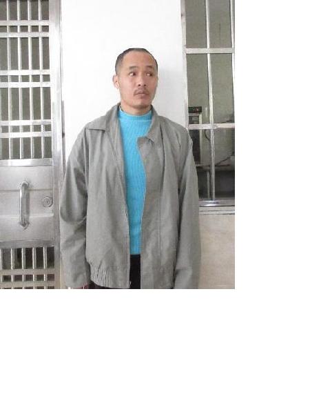 流浪人员无名氏照片，让爱回家