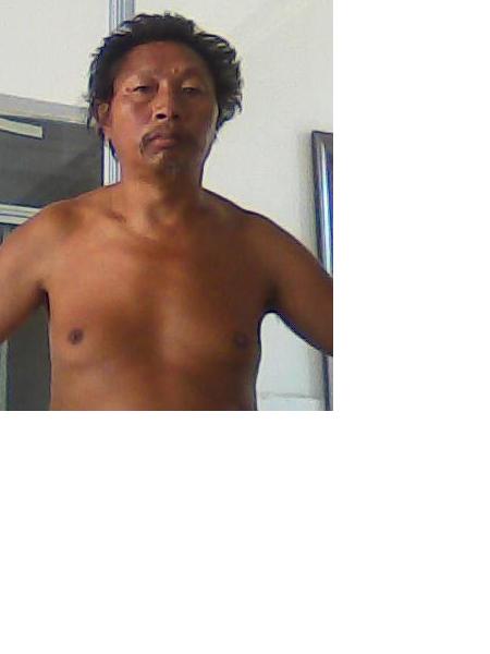 流浪人员160921C照片，让爱回家