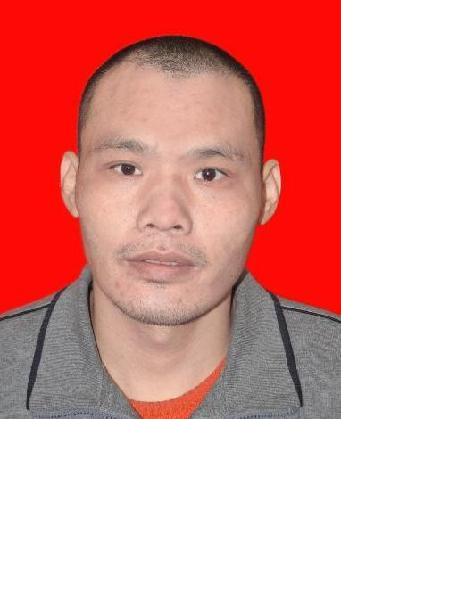 流浪人员安救助243照片，让爱回家