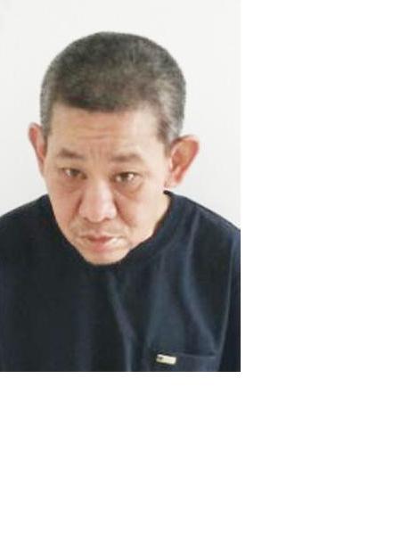 流浪人员靖救15照片，让爱回家
