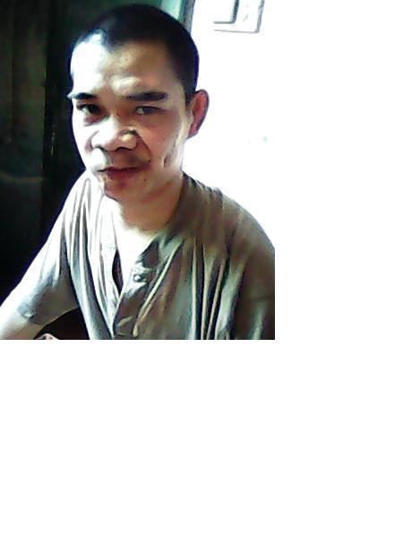 流浪人员无名氏照片，让爱回家