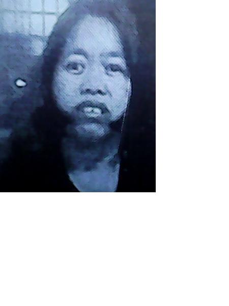 流浪人员无名氏照片，让爱回家