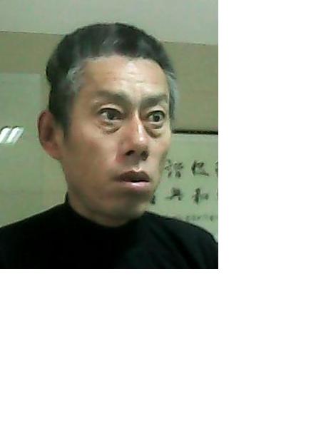 流浪人员赵浠儿照片，让爱回家