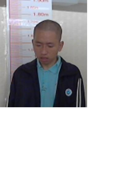 流浪人员城西街道照片，让爱回家