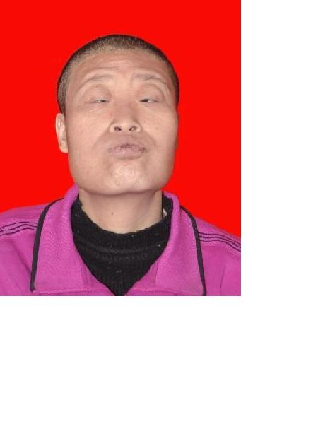 流浪人员安救助334照片，让爱回家