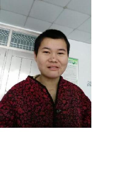 流浪人员驻救11照片，让爱回家