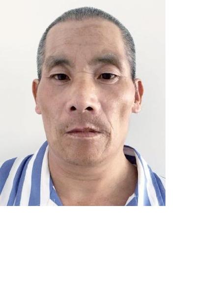 流浪人员王辛庄照片，让爱回家