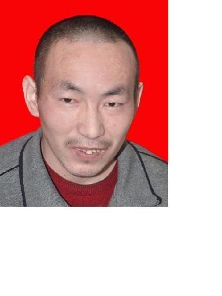 流浪人员安救助158照片，让爱回家