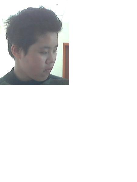 流浪人员无名氏照片，让爱回家