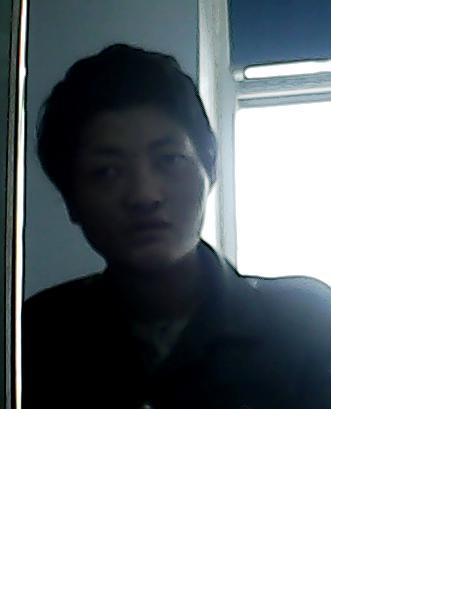 流浪人员无名氏照片，让爱回家