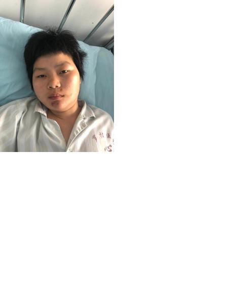 流浪人员沥11照片，让爱回家