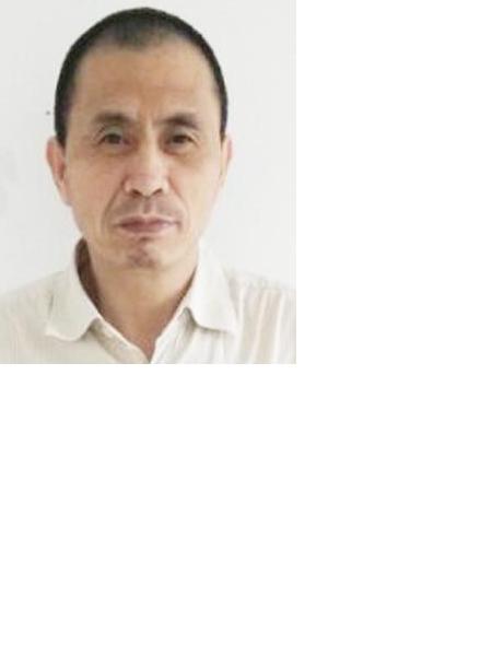 流浪人员靖救20照片，让爱回家