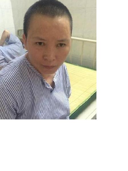 流浪人员无名白塔3照片，让爱回家