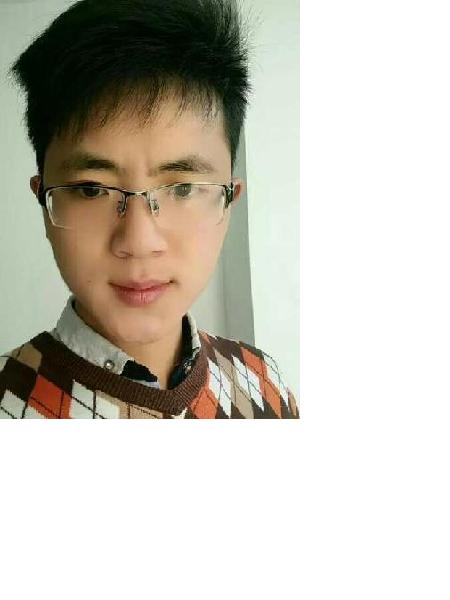 流浪人员刘以银照片，让爱回家