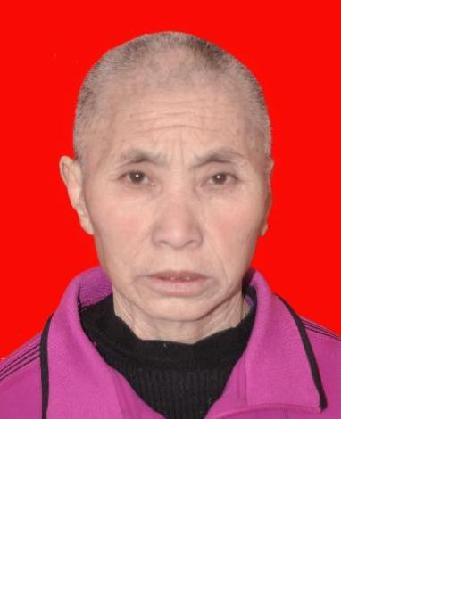 流浪人员安救助302照片，让爱回家
